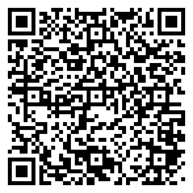 QR code 41036702200000