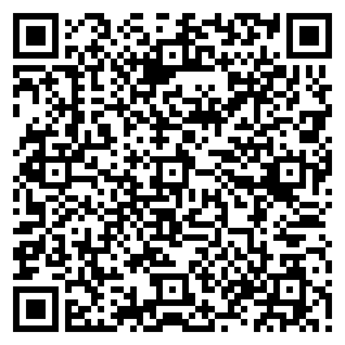 QR code 43226167700000