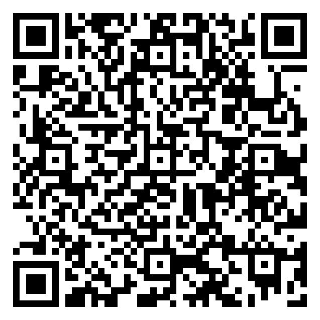QR code 81265513200000