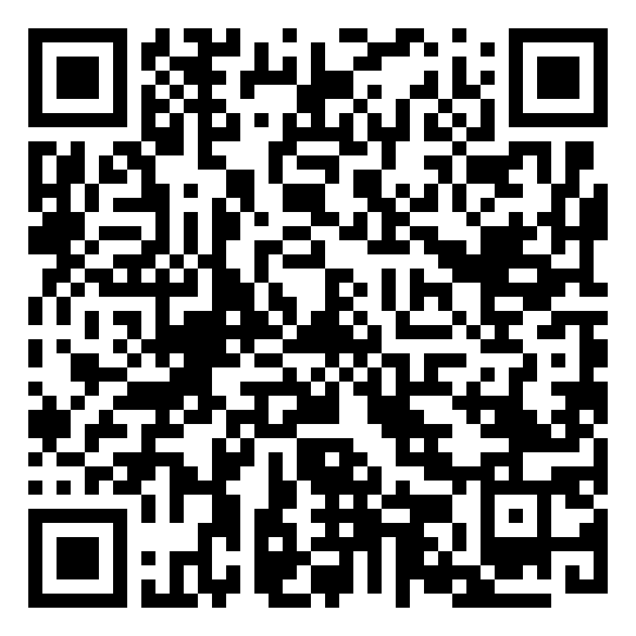 QR code 38589781300000