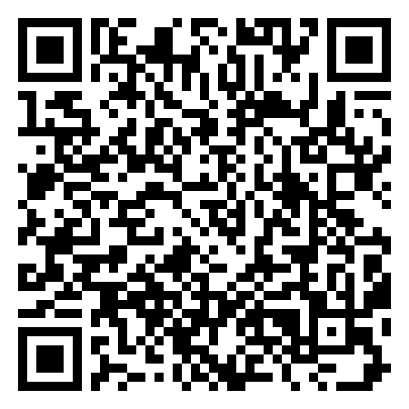 QR code 73151401000000
