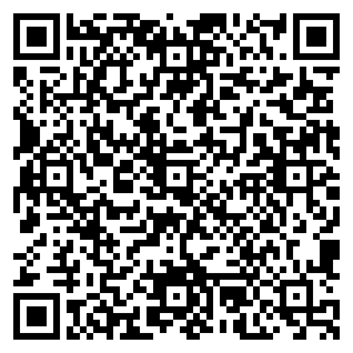 QR code 06071095300000