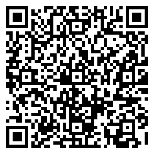 QR code 27722013200000