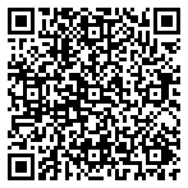 QR code 20029330300000