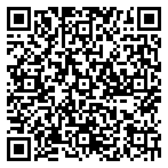 QR code 43004889600000