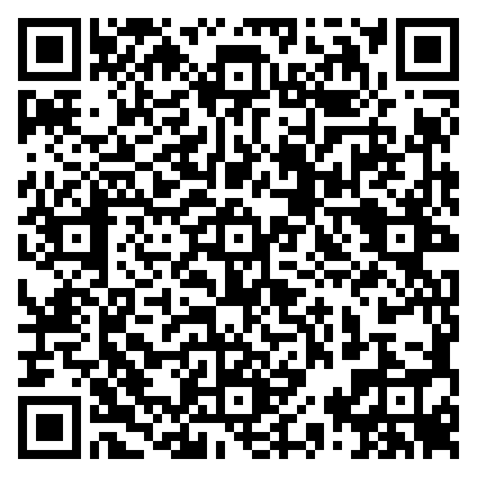 QR code 02189190700000