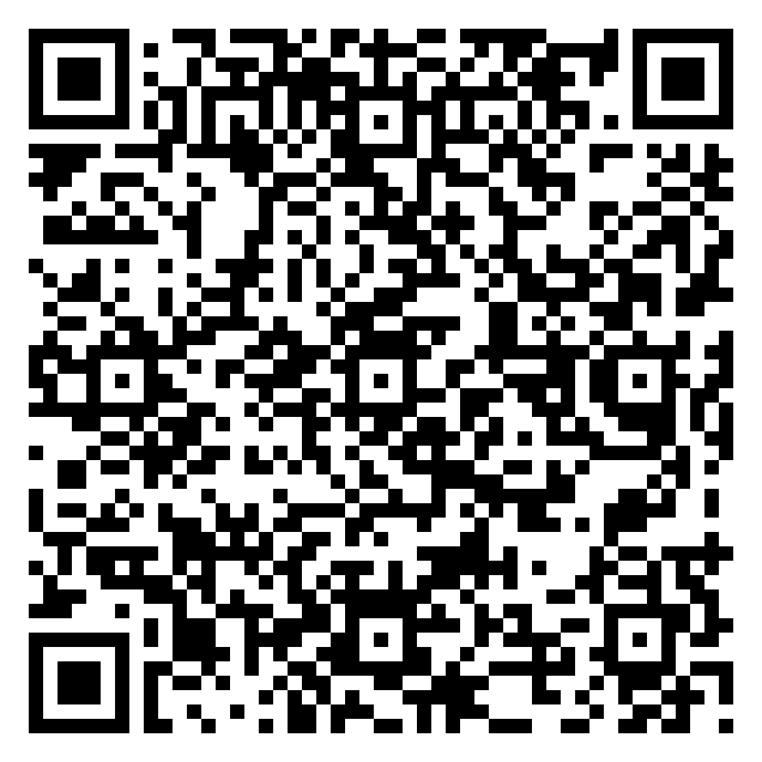 QR code 23035219800000
