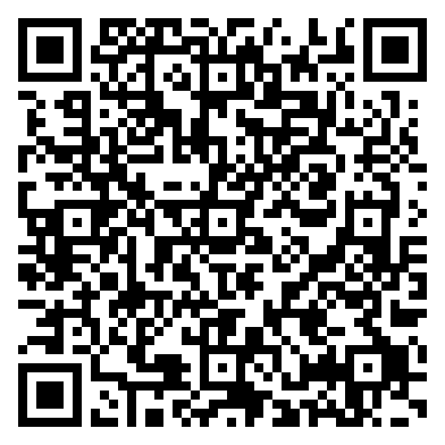 QR code 38906022000000