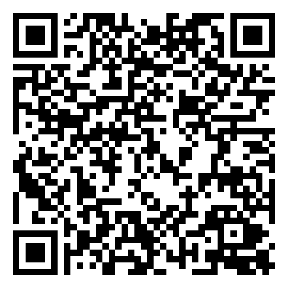 QR code 27689097100000