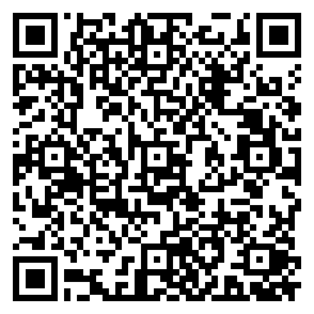 QR code 21124689300000