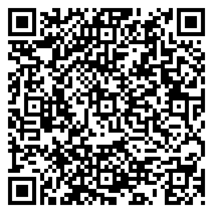 QR code 24150057500000