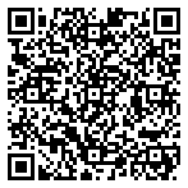QR code 36369965100000