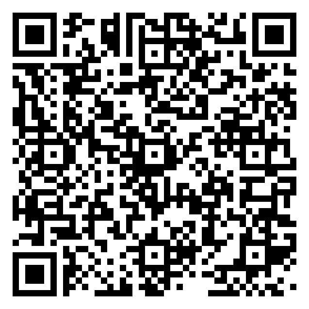 QR code 30252758700000