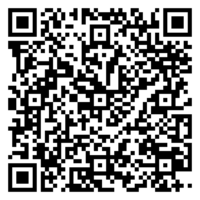 QR code 47318634300000