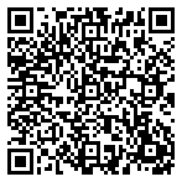 QR code 08037554500000