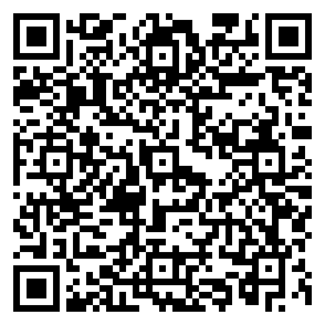 QR code 69055145800000