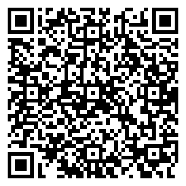 QR code 93267237600000