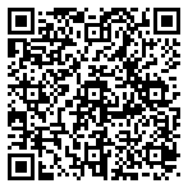 QR code 22114125800000