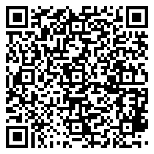 QR code 21043523800000