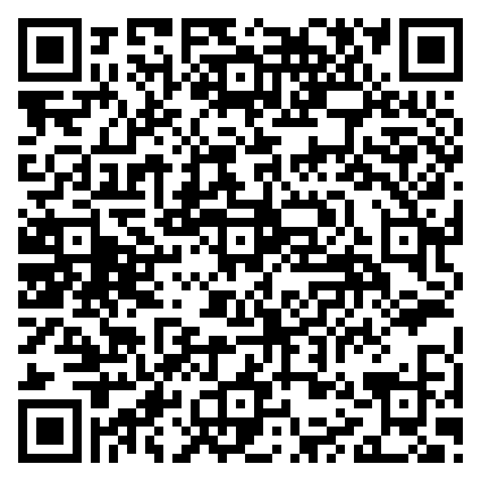 QR code 38414083500000