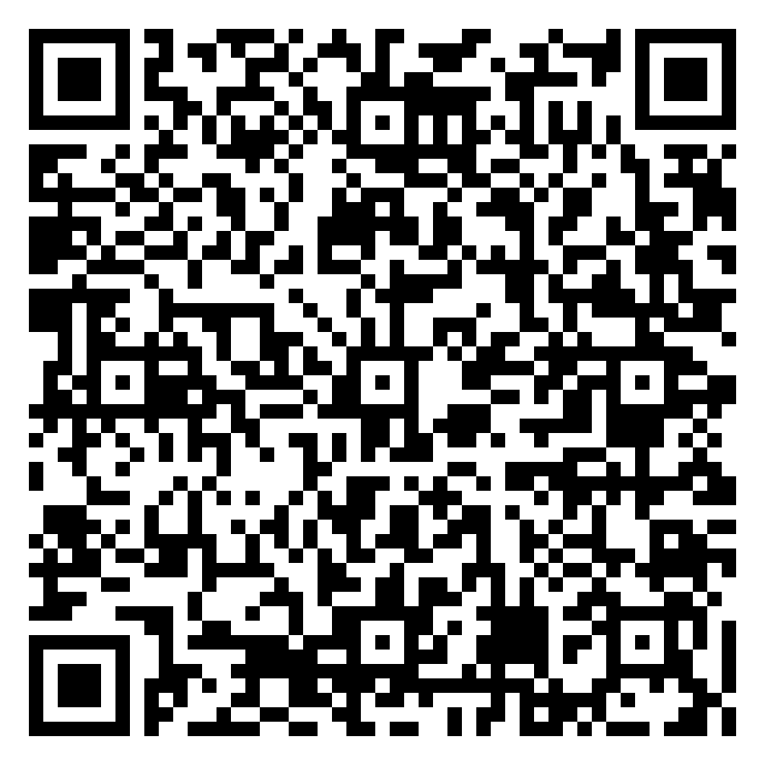 QR code 02124351600000