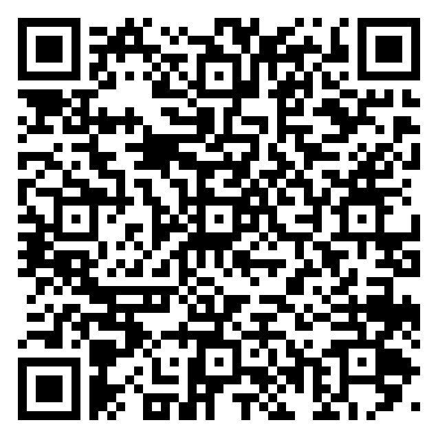 QR code 33045254800000