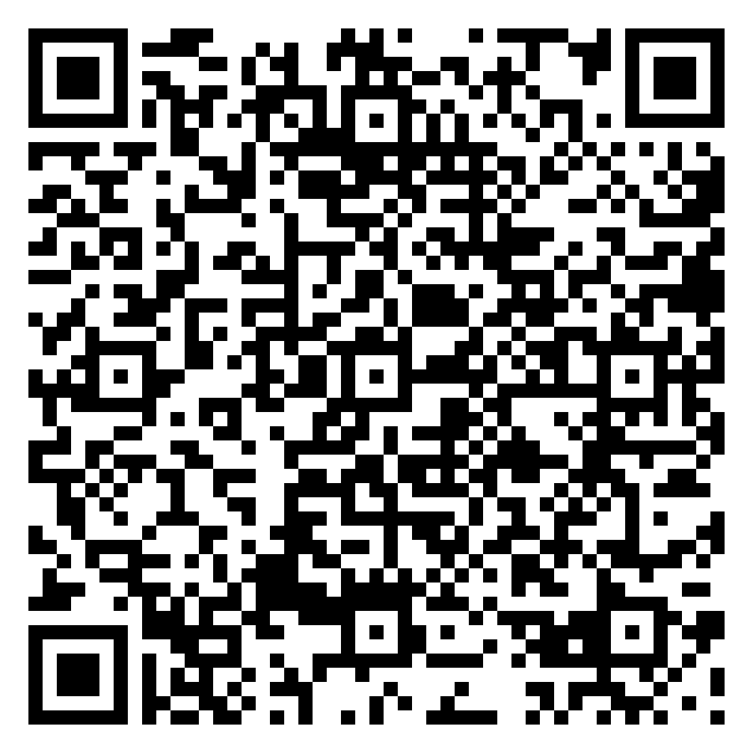 QR code 06170290900000