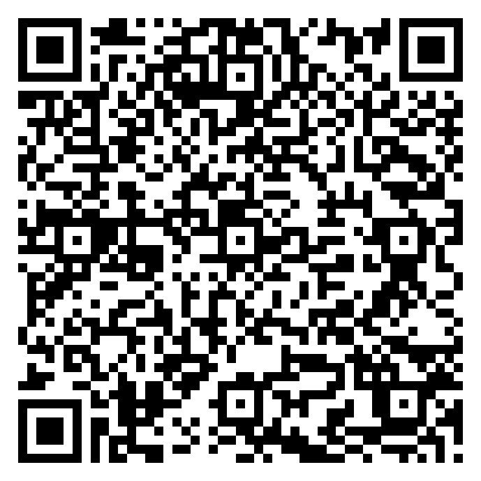 QR code 24050207500000