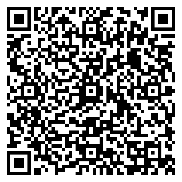 QR code 29245579000000