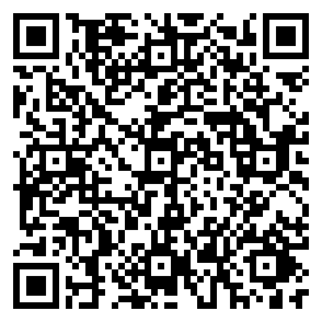 QR code 34077993900000