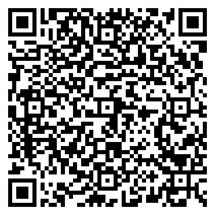 QR code 31161621700000