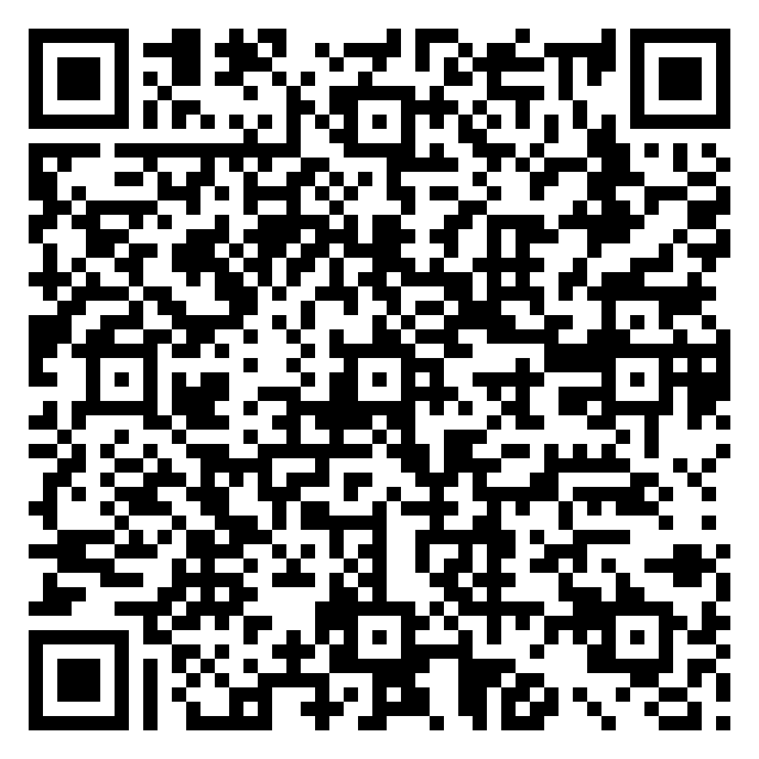 QR code 45005429500000