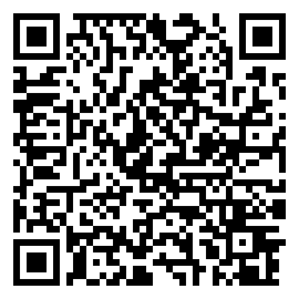 QR code 08015216000000