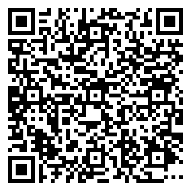 QR code 47204302100000