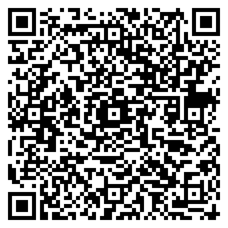 QR code 14207547900000