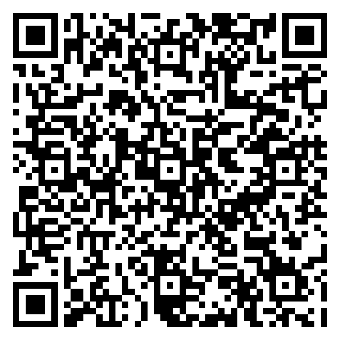 QR code 19141507500000
