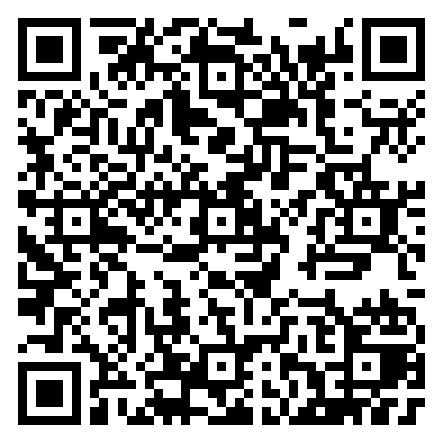 QR code 14675967700000