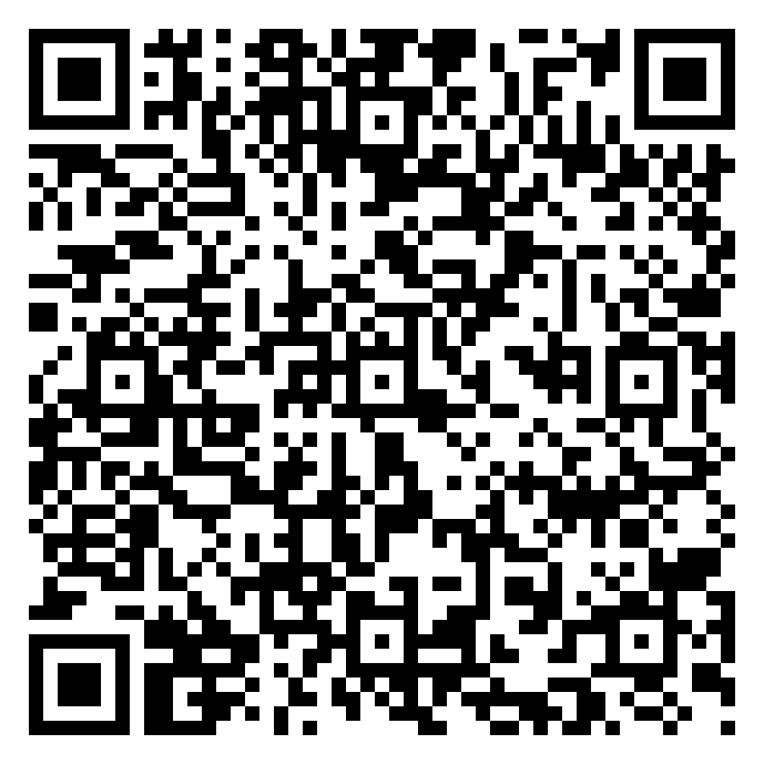 QR code 00632669400000