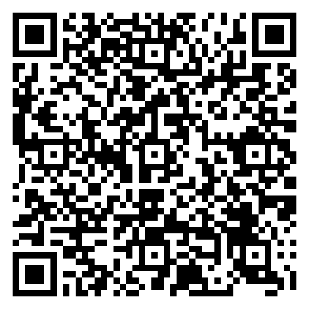 QR code 51953111200000