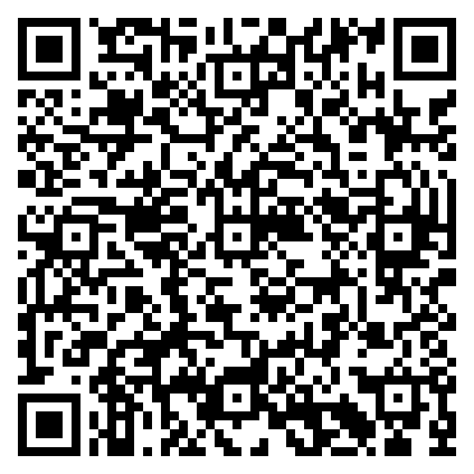QR code 38100755000000