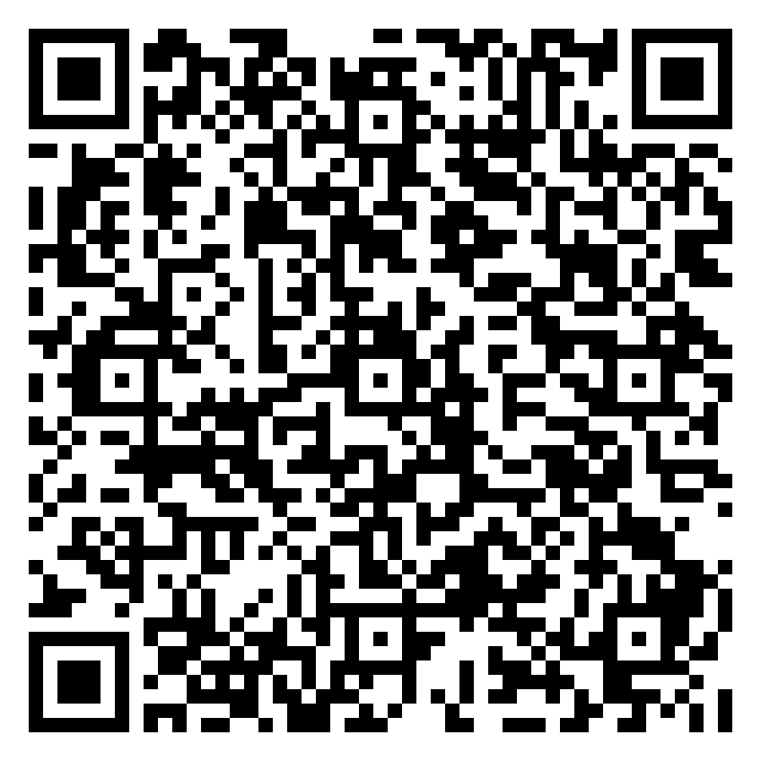 QR code 33090496700000