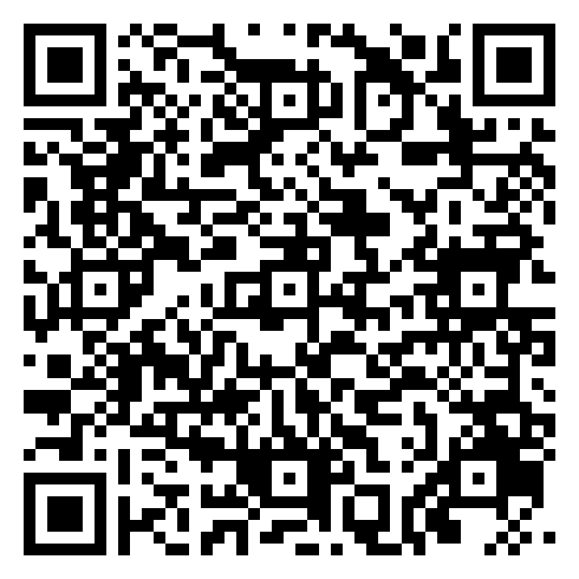 QR code 38432548600000
