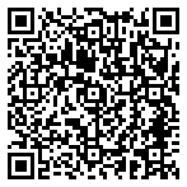 QR code 16004954500000