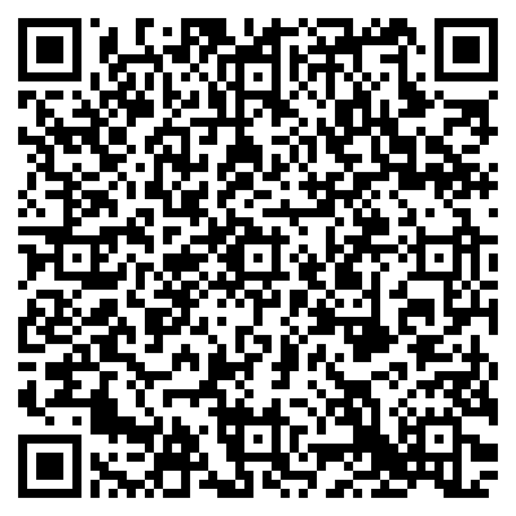 QR code 20068208000000