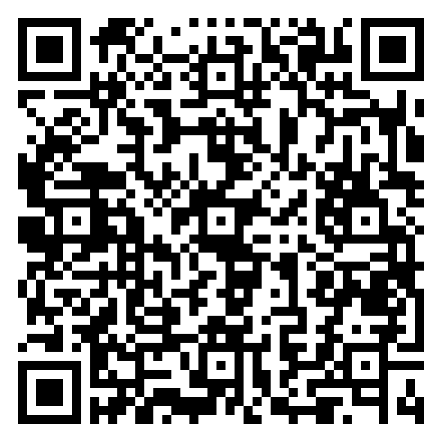 QR code 38626393800000