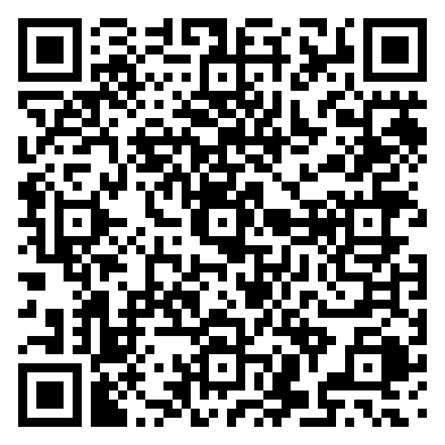 QR code 23120440700000