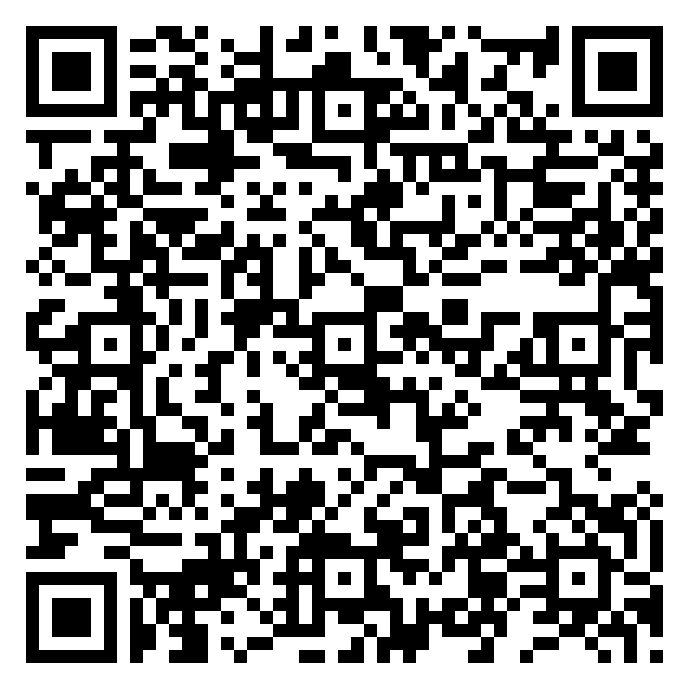 QR code 36601444100000