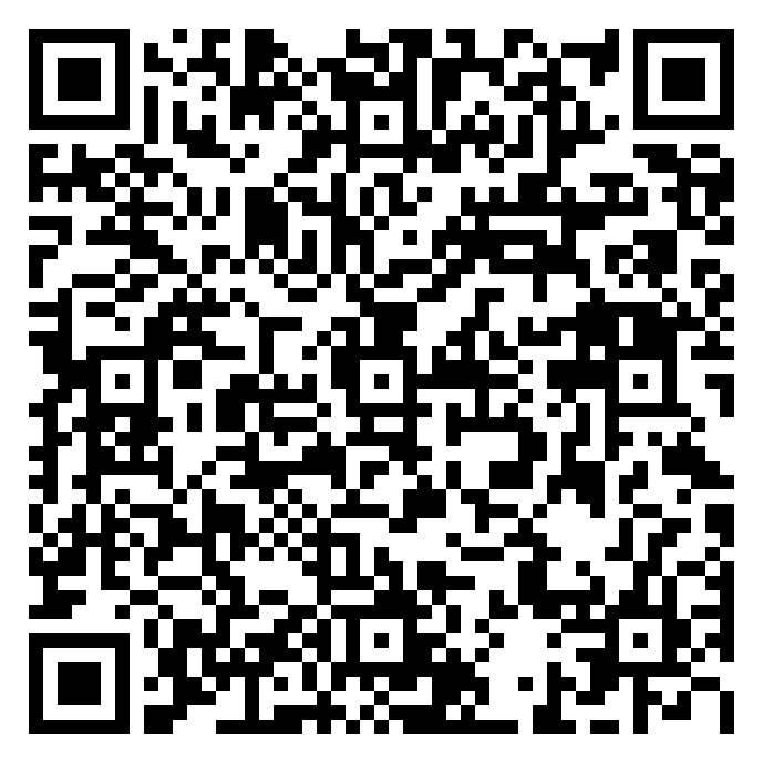 QR code 38827749400000