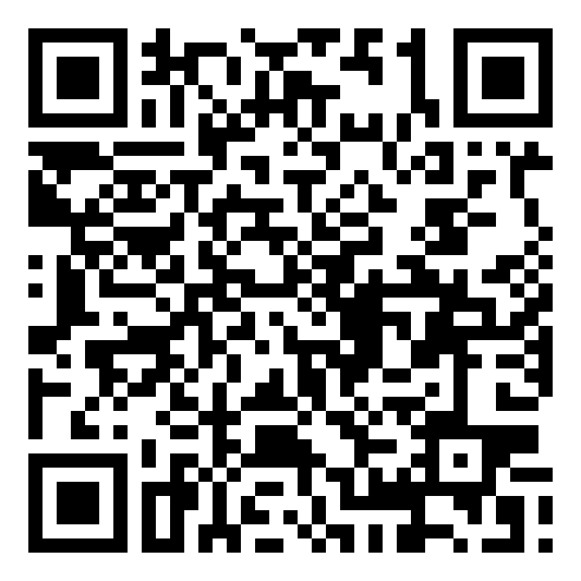 QR code 47224065500000