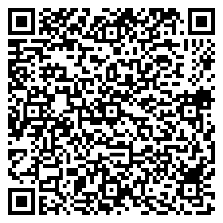 QR code 20073265900000